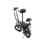 Электровелосипед iconBIT E-BIKE K212 купить в интернет-магазине Velohybrid.com