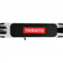 Электросамокат Yamato PES 0809