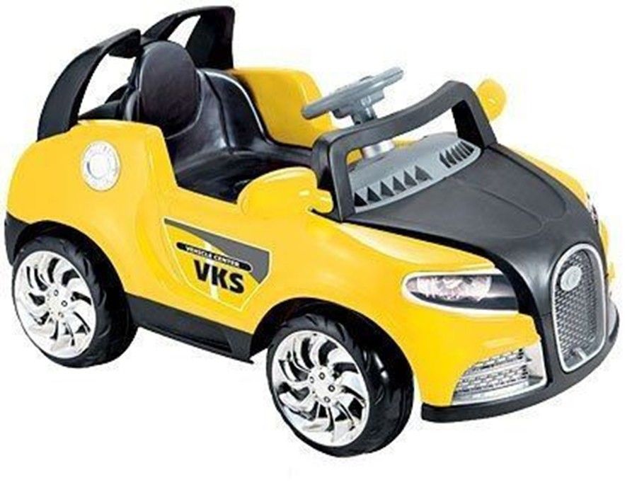 Машинки для мальчиков от года. Детский электромобиль Kids cars zp5068. Weikesi автомобиль zp5068-2. Электромобиль Mini car zp8118. Zp5068-2 Weikesi..